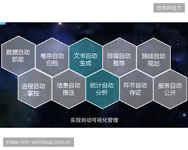 反思“接口主义”：体育中心项目中的数据分流不应仅为打通接口，而需证明其对于提升运营效率的直接业务价值