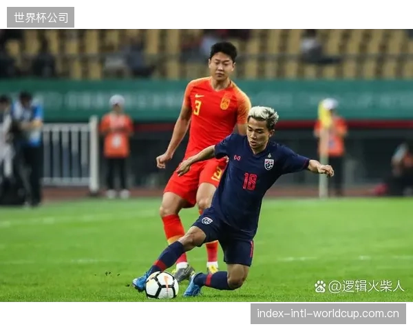 回顾世预赛征程，韩国队曾以7球大胜新加坡，展现强大攻击火力。