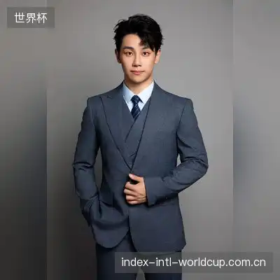 毛哲睿