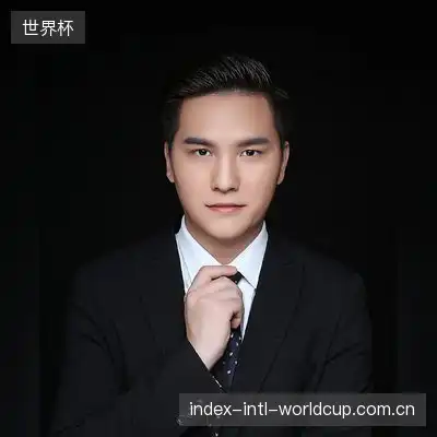 上官金虹