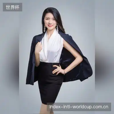 王竹浩